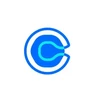 Calendly Calendly
