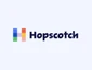 Hopscotch
