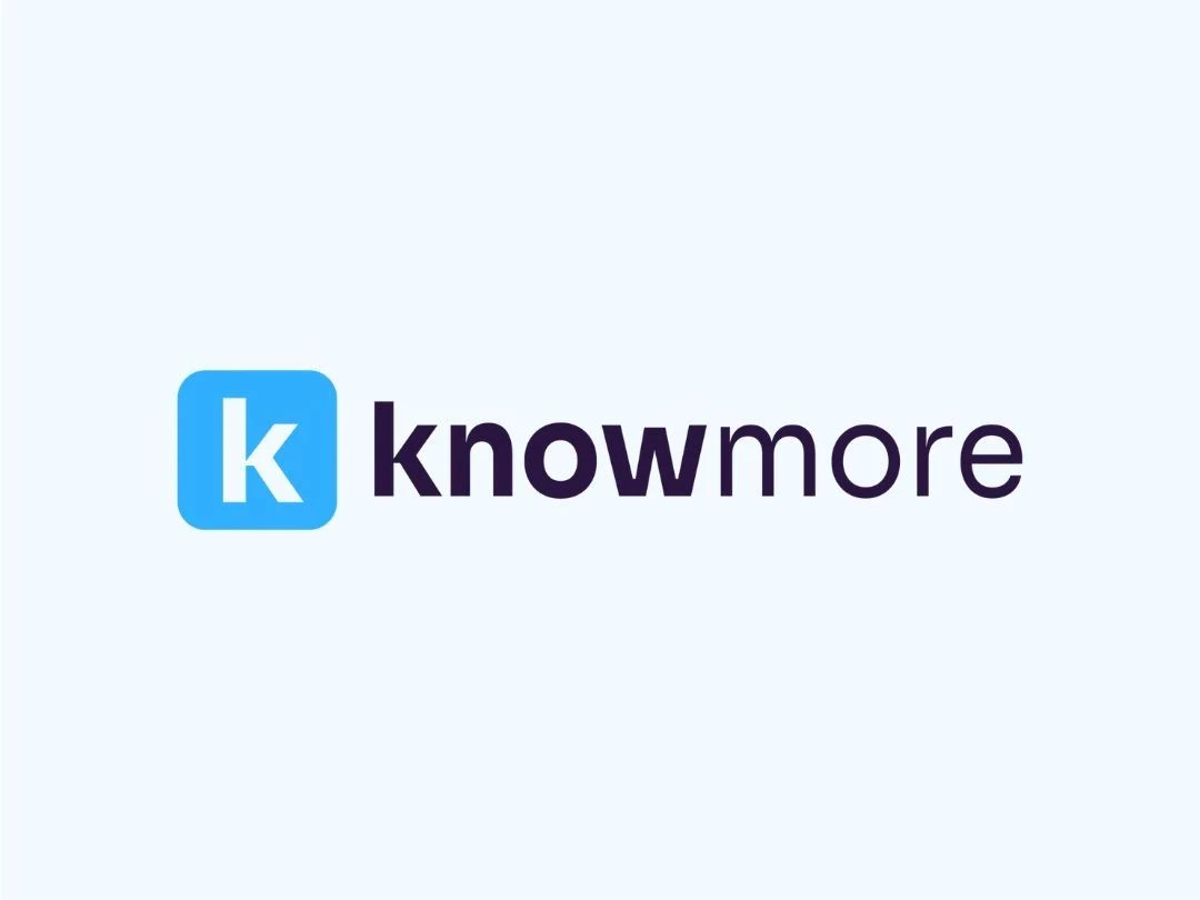 productimage
