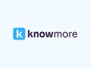 Knowmore