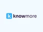 Knowmore