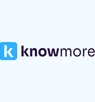 Knowmore