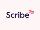 Scribe