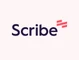 Scribe