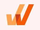 Whatfix Whatfix