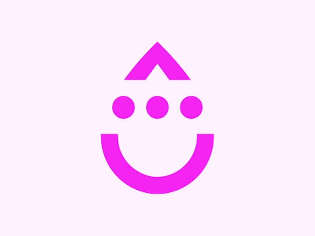 productimage