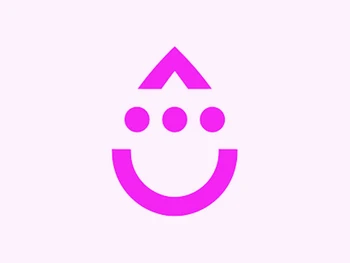 Drip Marketing Automation Software logo