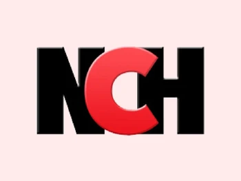 NCH Express Invoice logo
