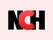 NCH Express Invoice
