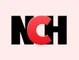 NCH Express Invoice