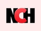 NCH Express Invoice