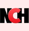NCH Express Invoice NCH Express Invoice