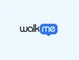 Walkme 