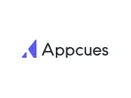 Appcues Appcues
