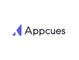 Appcues 