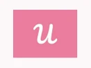 Userpilot Userpilot