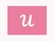 Userpilot