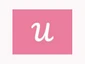 Userpilot