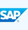 SAP Enable Now