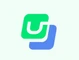 Userflow