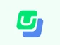 Userflow