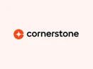 Cornerstone Guide