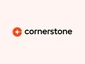 Cornerstone Guide