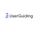 UserGuiding