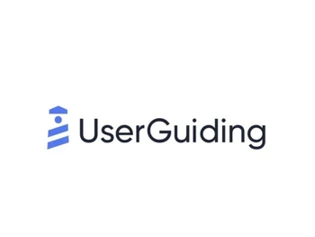 UserGuiding logo