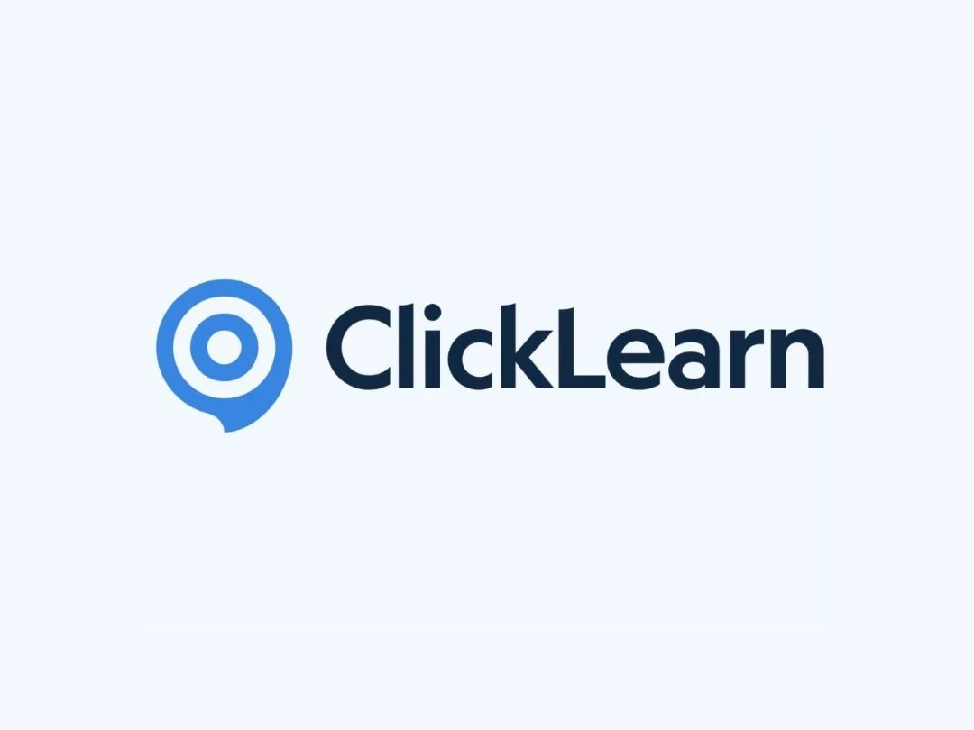 productimage