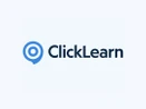 ClickLearn