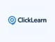 ClickLearn