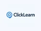 ClickLearn