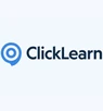 ClickLearn ClickLearn