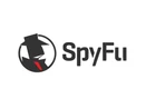 Spyfu Spyfu