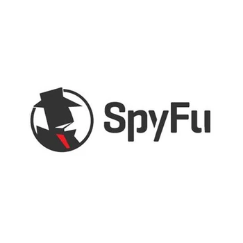 Spyfu logo