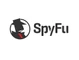 Spyfu