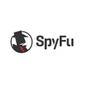 Spyfu