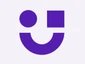 Userlane