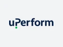 uPerform uPerform