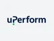uPerform