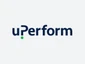 uPerform