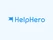HelpHero
