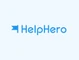 HelpHero