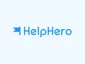 HelpHero