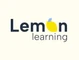 Lemon Learning