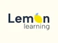 Lemon Learning