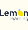 Lemon Learning Lemon Learning