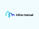 Inline Manual Inline Manual