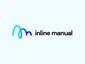 Inline Manual
